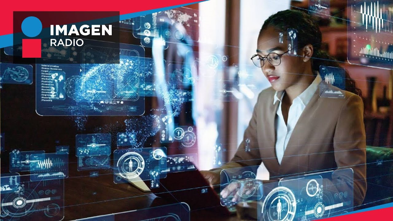 El futuro de las carreras STEM