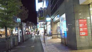 厚木市【サンクトガーレン タップルーム】ミロード