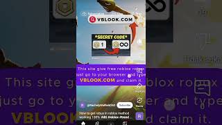 I Got It, Did I Buy It Myself Or Was It Bought?