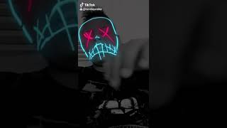 Haktan Dogancı Resimi