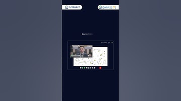 OCONNECT Screen Capture Feature in Action!