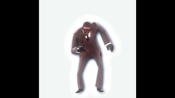 Best duo? #tf2edit #tf2 #edit