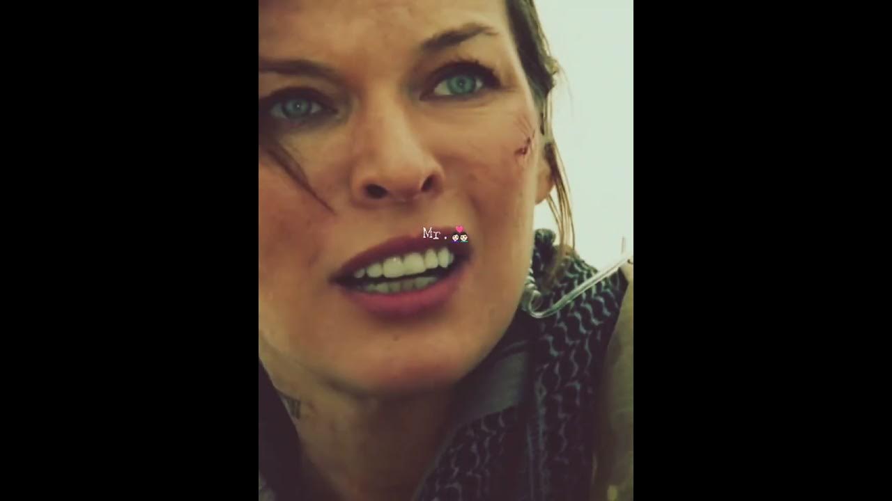 dangerous-monster-full-released-on-netflix-2023-latest-youtube