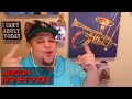 FERGIE SINGS NATIONAL ANTHEM AT NBA ALL-STAR GAME -REACTION- NONPFIXION
