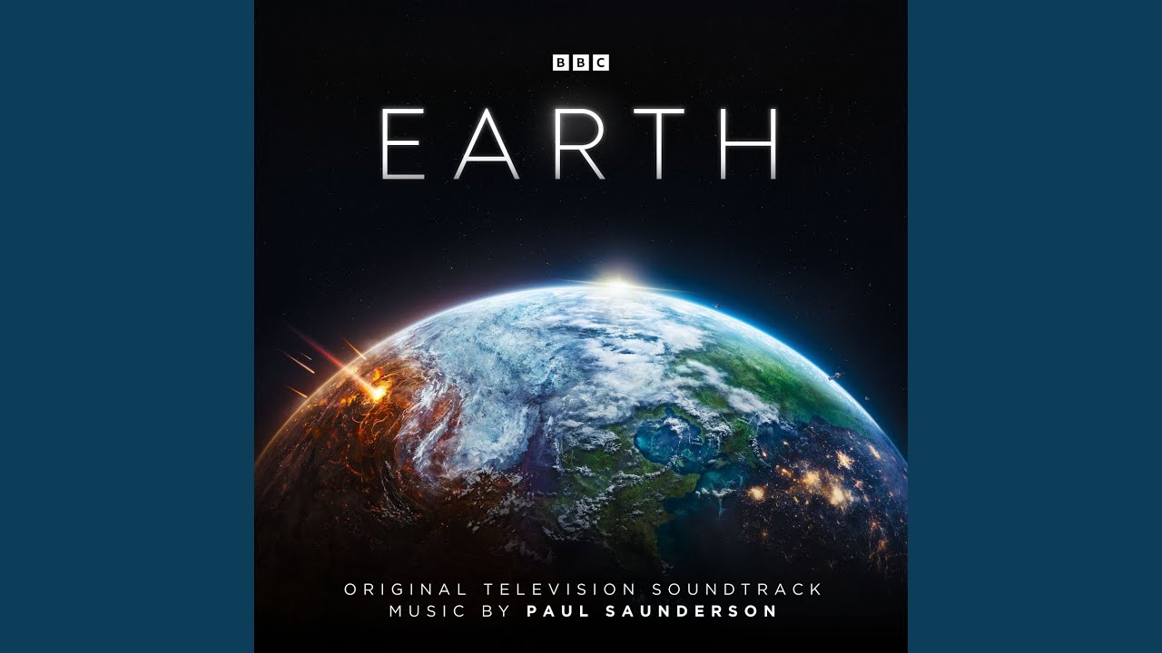 Atmospheric Instability