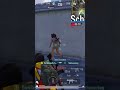 Pro campers🔥🔥1 v 2 ….#pubgmobile #gamer #gamingvideos #trending #trending #exploremore #gameplay