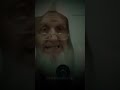 Memorising the Quran - Yusuf Estes #quran