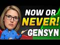 Gensyn AI Crypto: Massive Kraken &amp; Coinbase Listing Updates!