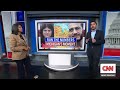 Why Michigan's primary shapes the Democratic Party's future