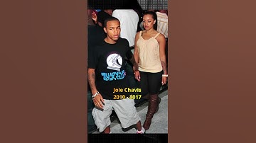 BOW WOW WILD DATING HISTORY! #shorts #bowwow