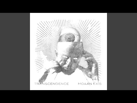 Transcendence artwork