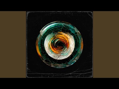 Assista a Broken Whole (Einki Remix) no YouTube Assista a Broken Whole (Einki Remix) no YouTube