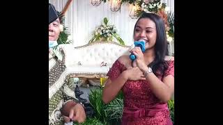 Bahagiamu Juga Bahagiaku...aseeek...