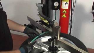 TECO 28 Top.wmv