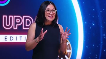 CROWD1 TOKEN WEEKLY UPDATE NEWS #crowd1 #crypto #blockchain #loyaltypoints #C1rewards