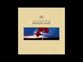 Depeche Mode - Never Let Me Down Again (Aggro Mix) (5.1 Surround Sound)