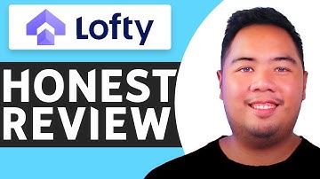 Lofty AI Review (2025) - Is It WORTH IT?