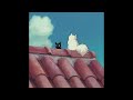 (Free) Smino x Tobi lou Type Beat - "ENCOUNTER"