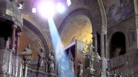 A Brief History of Acoustical Design in Performance Spaces