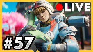 Apex Legends Season 12 Gameplay - Tips & Tricks Educational Commentary
