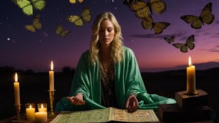 Download Lagu مالقادم ليك في العلاقة العاطفيه/ نواياه وخطواته ومشاعره/سبب دخوله فى العلاقة #tota_tarot MP3 Download Lagu مالقادم ليك في العلاقة العاطفيه/ نواياه وخطواته ومشاعره/سبب دخوله فى العلاقة #tota_tarot MP3