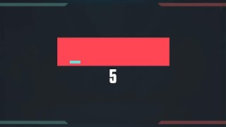 Quick surrender