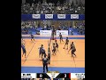 2024.12.01 #大同生命SVリーグ #SVリーグ男子 #メガラリー