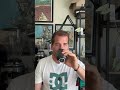 Probando un descafeinado natural en filtrado parte 1 #cafe
