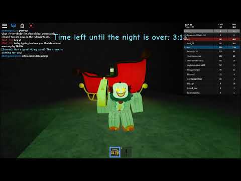 Id Code For Mercury Roblox Youtube - ghostmane mercury roblox id