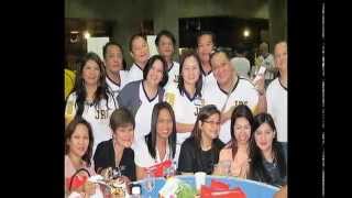 JRU HS BATCH '79 AVP