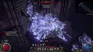Mobalytics coming shortly, budget showcase Twister Oracle Return of the Ancients