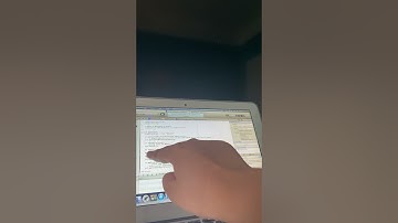 How to link a button to an AppleScript Handler - Xcode 4.6.3
