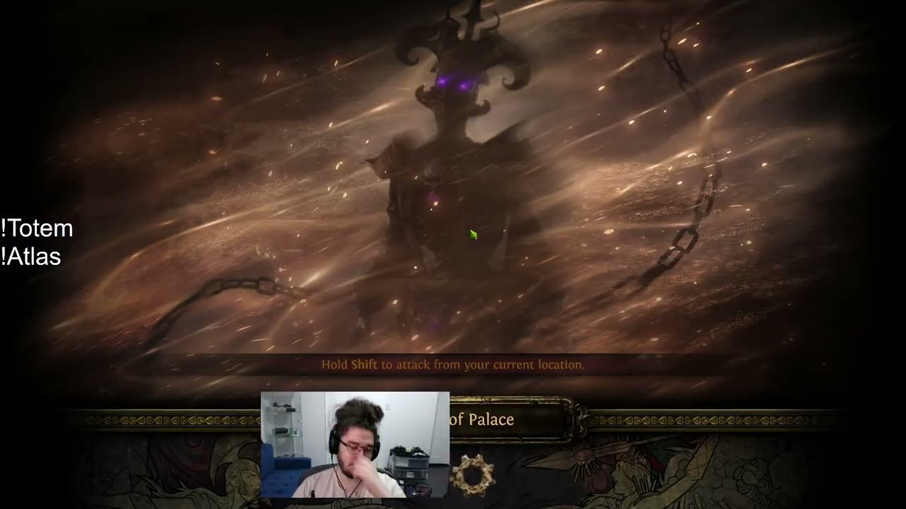 PoE 1 | 3.28 Mirage RF Chief New Single Target Setup SBOD + tips