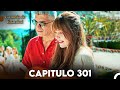 La Novia De Estambul - Capítulo 301 (Audio Español)