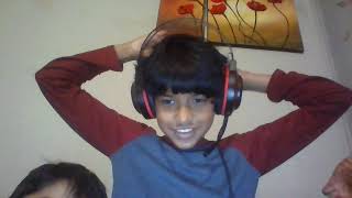 WIN 20251114 22 39 31 Pro