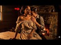 “This Is FORBIDDEN…” Black Woman Whispered - But He Was No Longer The Child She Remembered