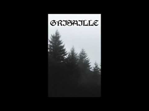 Grisaille France Belgium S T 2021 Demo