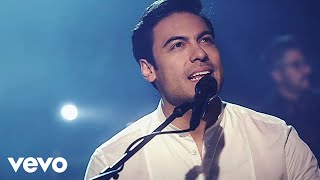 Carlos Rivera - ¿Cómo Pagarte? (Versión Acústica) chords