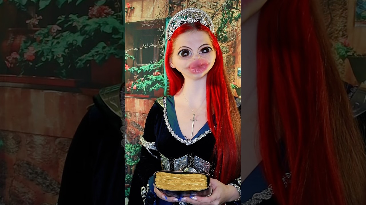 I have nothing to say 🤣 #storyteller #bloopers #funny #youtubeshorts #shorts #fyp