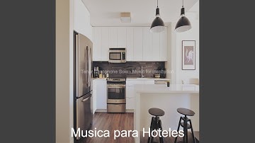 Spectacular Jazz Sax with Strings - Vibe for Self Care