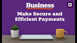 Business - Make Secure and Efficient Payments | Royal Bank of Scotland