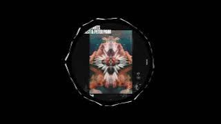 Teenage Mutants - Dark Clouds feat. Heerhorst & Peter Pahn (Original Mix)