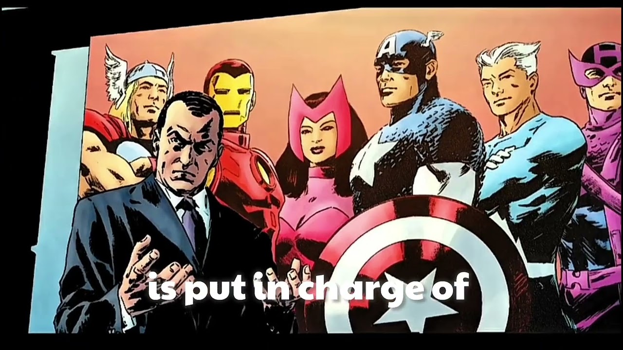 Best comic book 2025 last of end book 