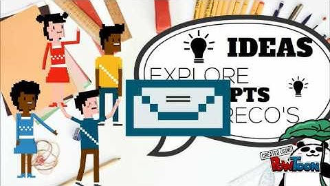 Formative Assessment Activity