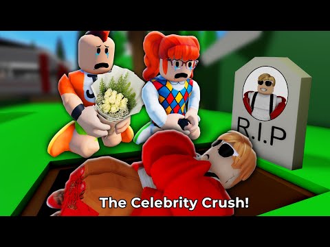 SML ROBLOX: The
