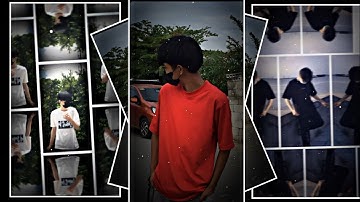 KILLERS FROM THE NORTHSIDE 💞🥀|| NEW TREND XML👀💥|| NEW XML FILE🎟️🦋||@arpaneditz1054