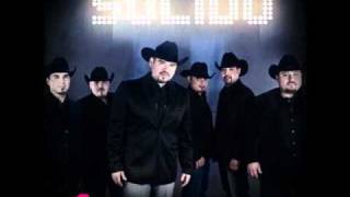 Tengo Que Olvidarla - Solido chords