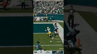 NFC Divisional Matchup