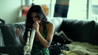 Ccmg Original 40Prod By Ccmgfree Download