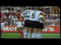 Denmark - Great Danes Euro 1992 Champions